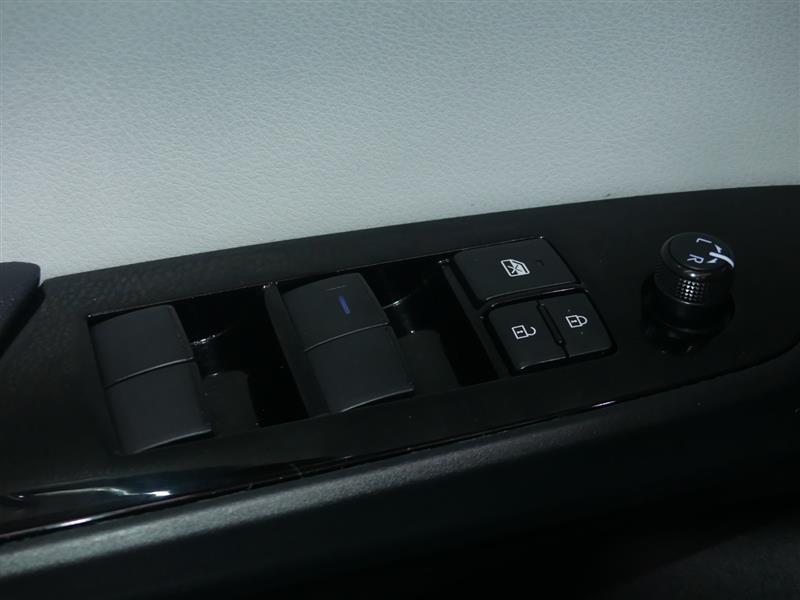 used 2022 Toyota Prius car, priced at $21,990