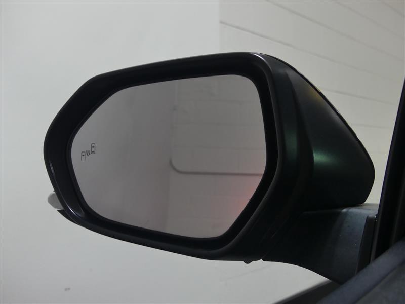 used 2022 Toyota Prius car, priced at $21,990