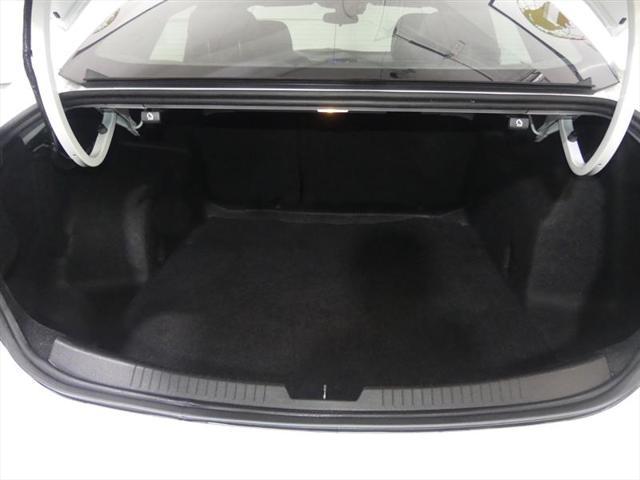 used 2023 Chevrolet Malibu car, priced at $17,990
