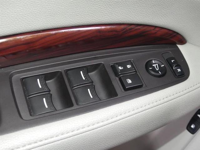 used 2016 Acura MDX car, priced at $17,990