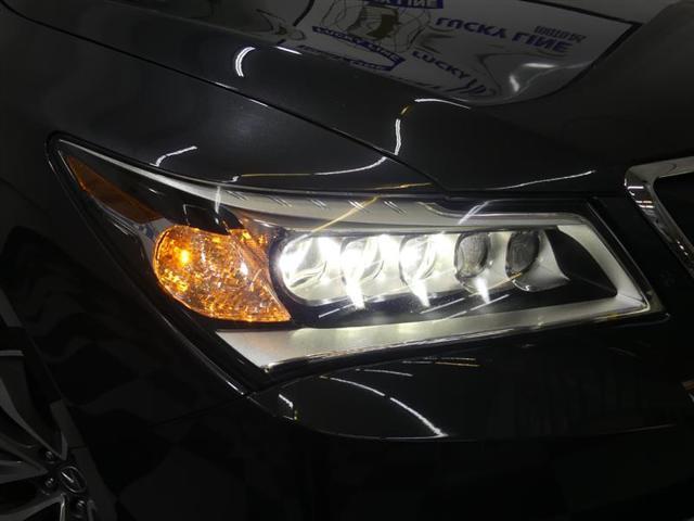 used 2016 Acura MDX car, priced at $17,990