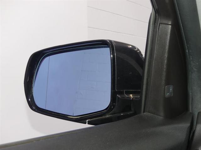 used 2016 Acura MDX car, priced at $17,990