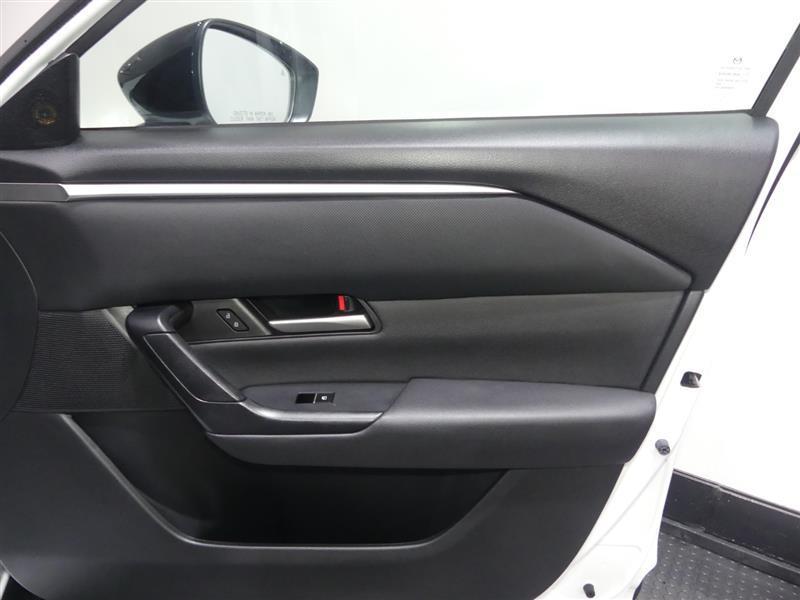 used 2024 Mazda CX-50 car, priced at $23,499