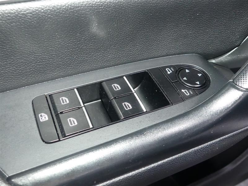 used 2024 Mazda CX-50 car, priced at $23,499