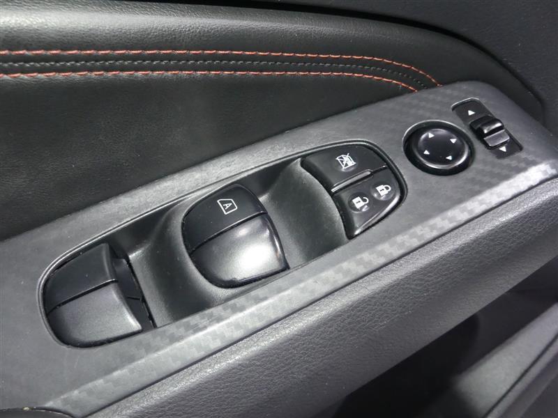 used 2020 Nissan Altima car, priced at $16,990