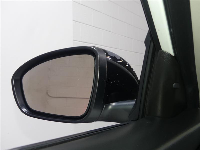 used 2020 Nissan Altima car, priced at $16,990