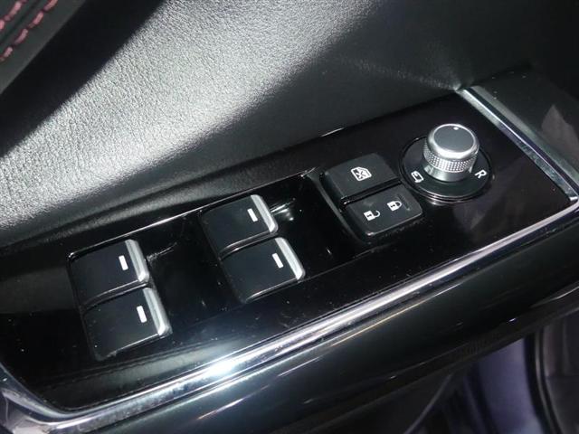 used 2021 Mazda CX-9 car, priced at $29,499