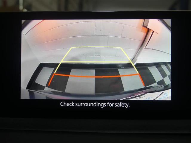 used 2021 Mazda CX-9 car, priced at $29,499