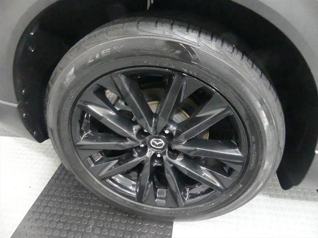used 2021 Mazda CX-9 car, priced at $29,499