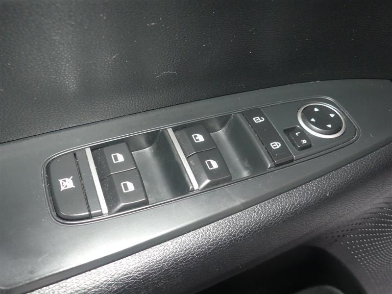 used 2019 Kia Forte car, priced at $9,990