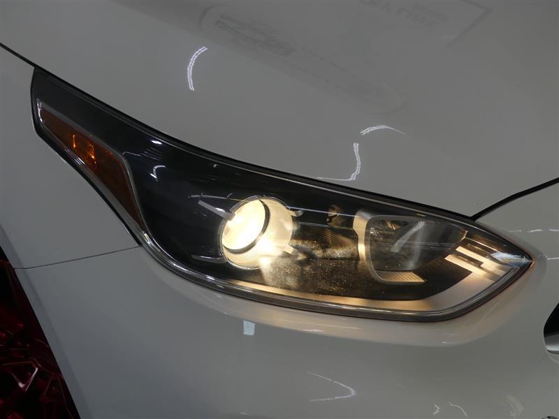 used 2019 Kia Forte car, priced at $9,990