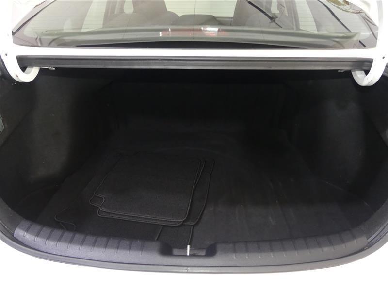 used 2019 Kia Forte car, priced at $9,990