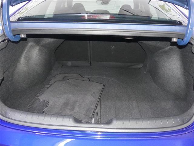 used 2022 Hyundai Elantra car, priced at $21,990