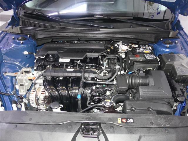 used 2022 Hyundai Elantra car, priced at $21,990