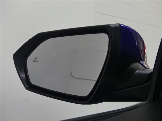 used 2022 Hyundai Elantra car, priced at $21,990