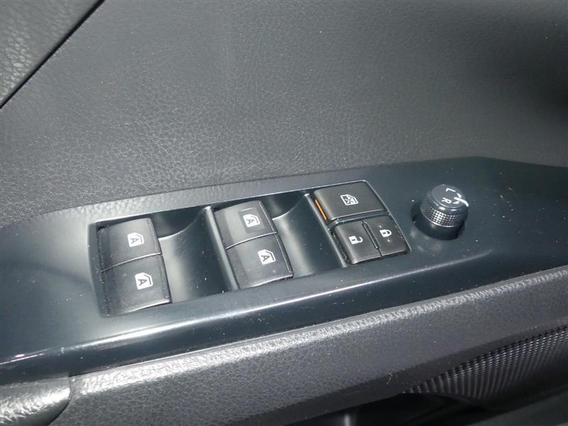 used 2019 Toyota Camry car, priced at $13,990