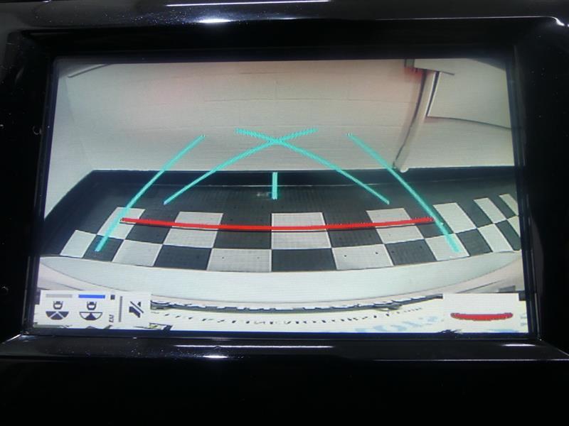 used 2019 Toyota Camry car, priced at $13,990