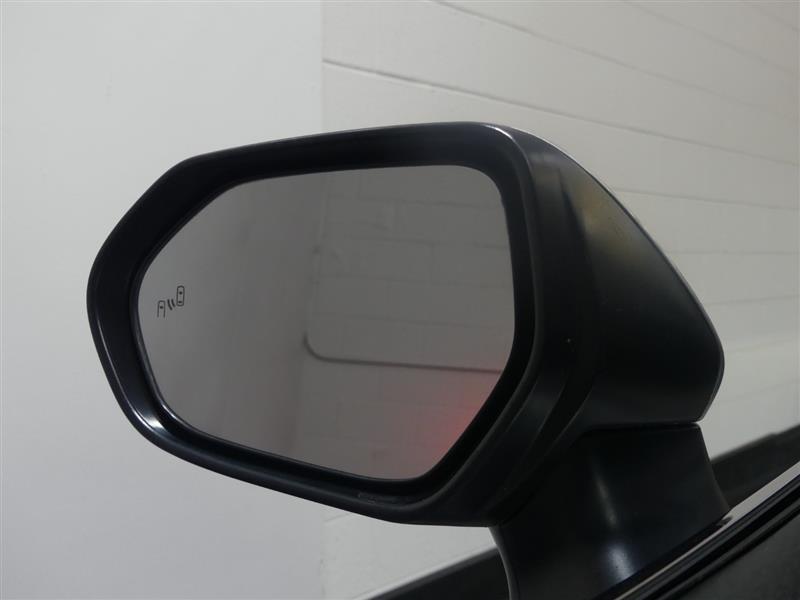 used 2019 Toyota Camry car, priced at $13,990