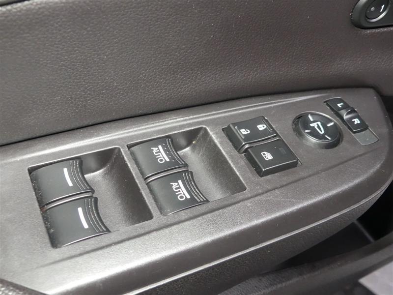 used 2020 Acura ILX car, priced at $16,499