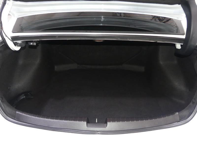 used 2020 Acura ILX car, priced at $16,499