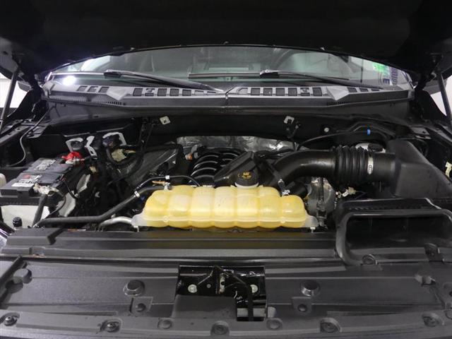 used 2019 Ford F-150 car, priced at $31,990