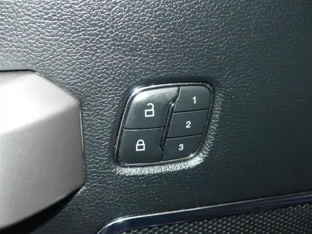 used 2019 Ford F-150 car, priced at $31,990