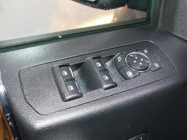 used 2019 Ford F-150 car, priced at $31,990