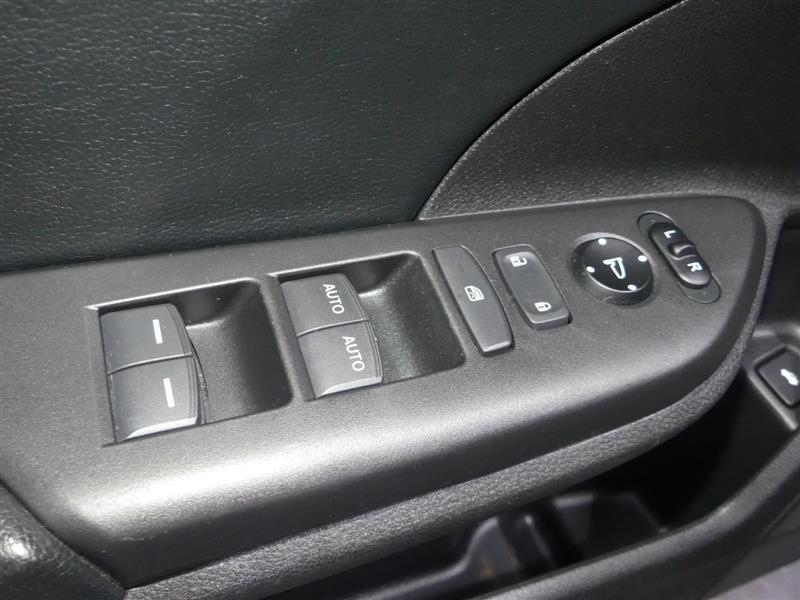 used 2018 Honda Civic car, priced at $18,499