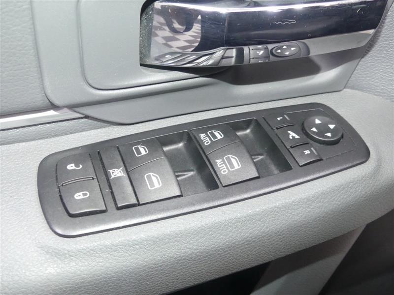 used 2016 Ram 2500 car, priced at $29,990