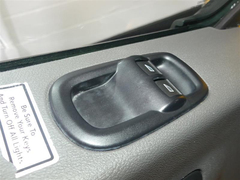 used 2021 Ford Transit-250 car, priced at $26,990