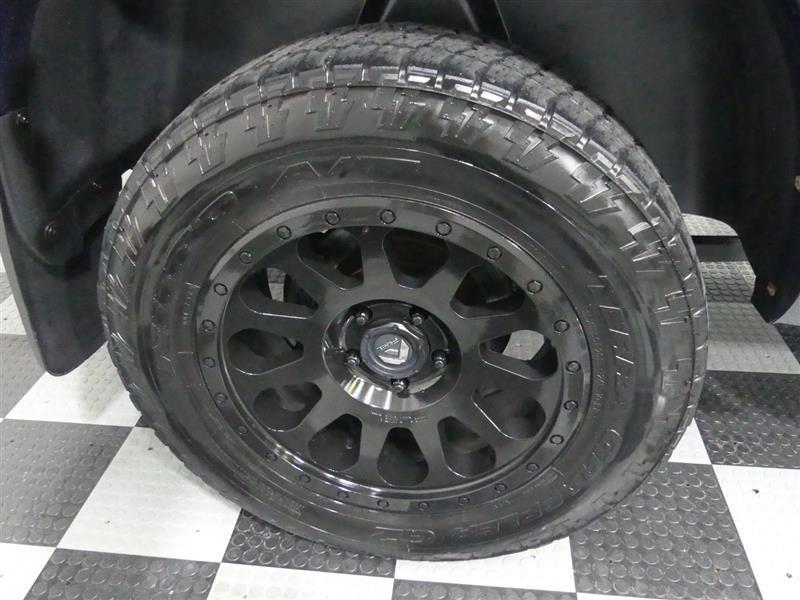 used 2015 Ram 1500 car, priced at $18,990