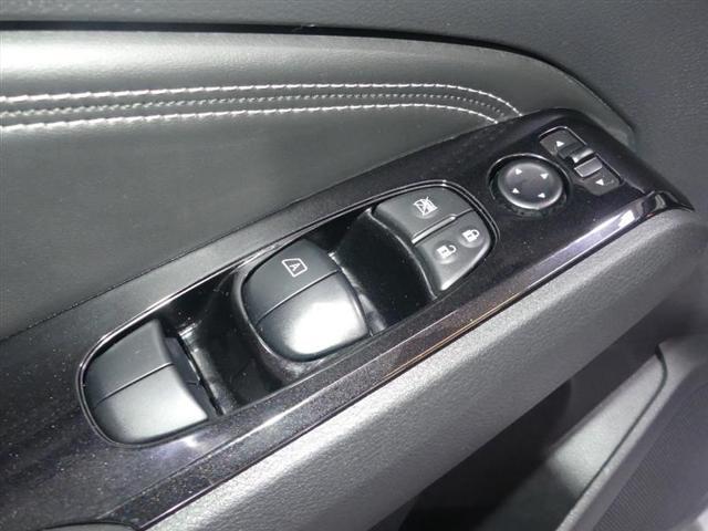 used 2020 Nissan Altima car