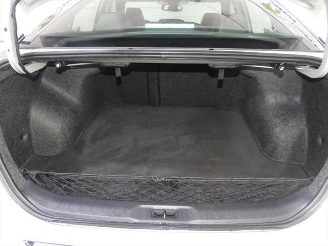 used 2020 Nissan Altima car