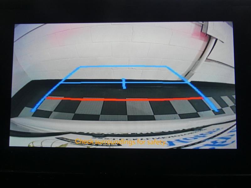 used 2024 Toyota Corolla Hybrid car, priced at $22,499