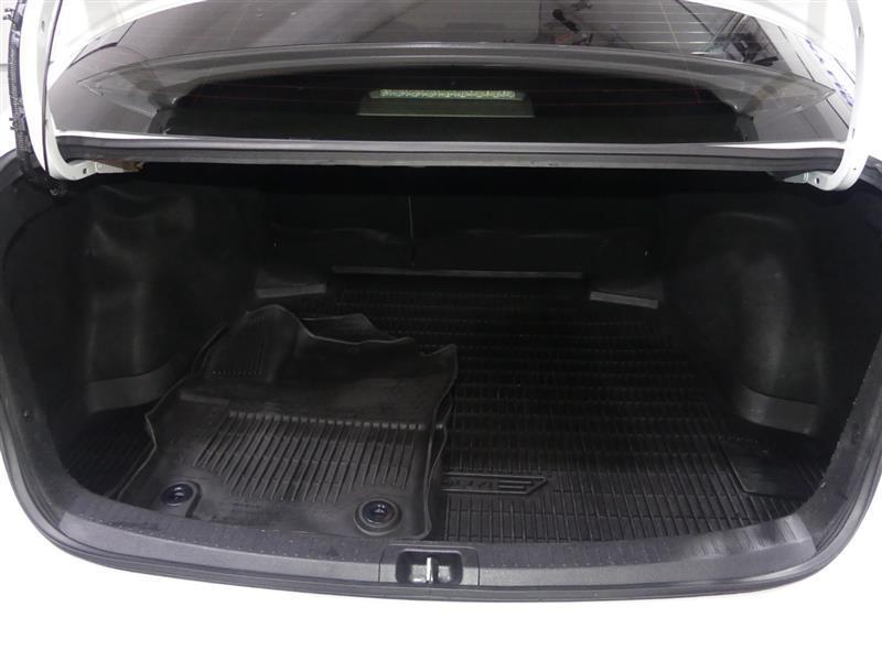 used 2024 Toyota Corolla Hybrid car, priced at $22,499