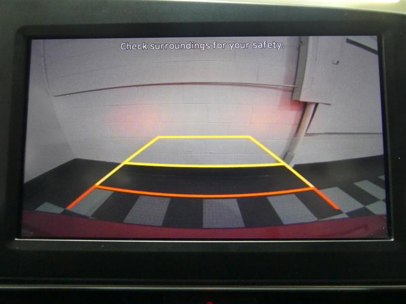 used 2023 Hyundai Elantra car, priced at $17,499