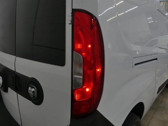 used 2017 Ram ProMaster City car, priced at $12,990