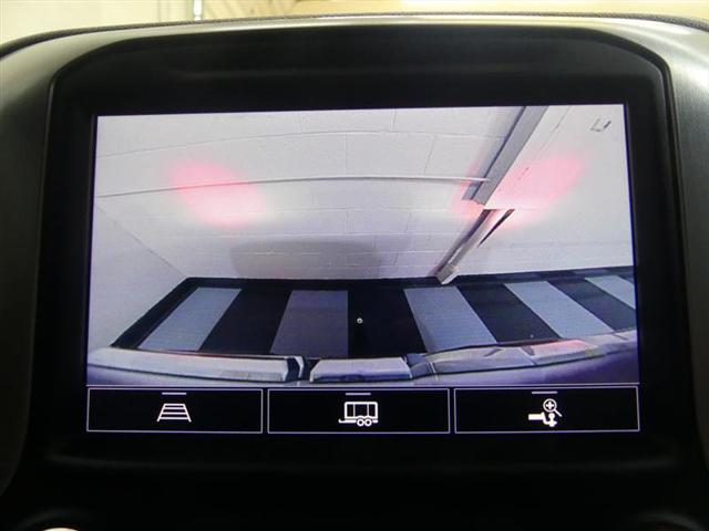 used 2021 GMC Sierra 1500 car, priced at $30,499