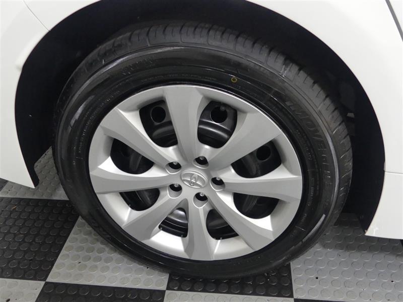 used 2022 Toyota Corolla car, priced at $18,499