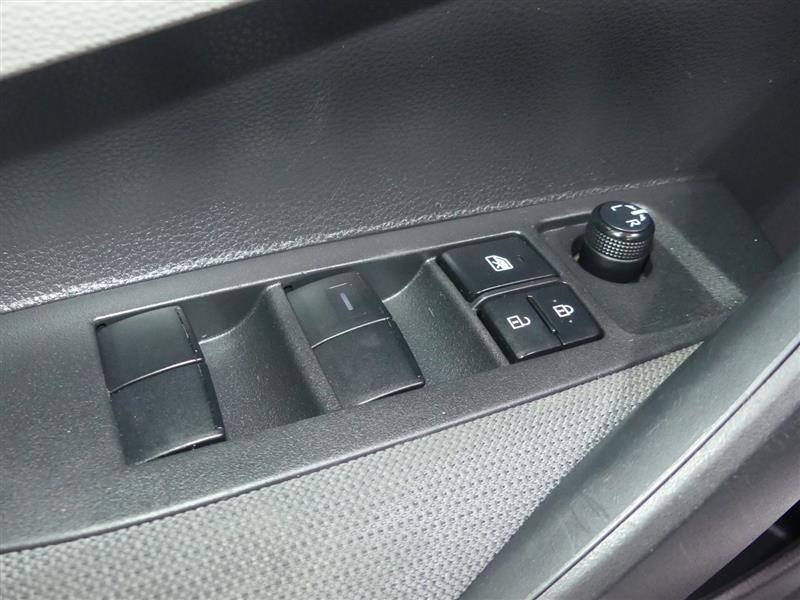 used 2022 Toyota Corolla car, priced at $18,499