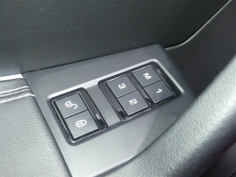 used 2019 Jaguar F-PACE car, priced at $29,990