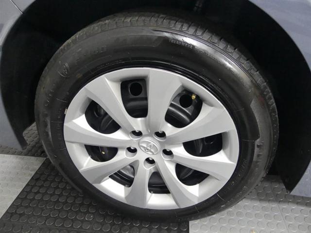 used 2023 Toyota Corolla car, priced at $20,990