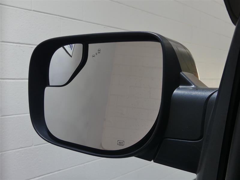 used 2019 Nissan Titan car, priced at $21,990