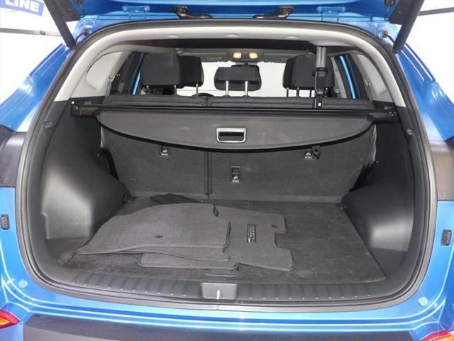 used 2016 Hyundai Tucson car, priced at $10,990