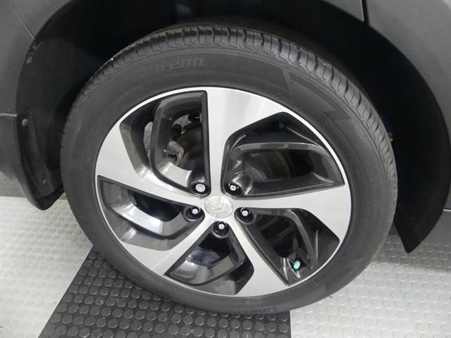 used 2016 Hyundai Tucson car, priced at $10,990