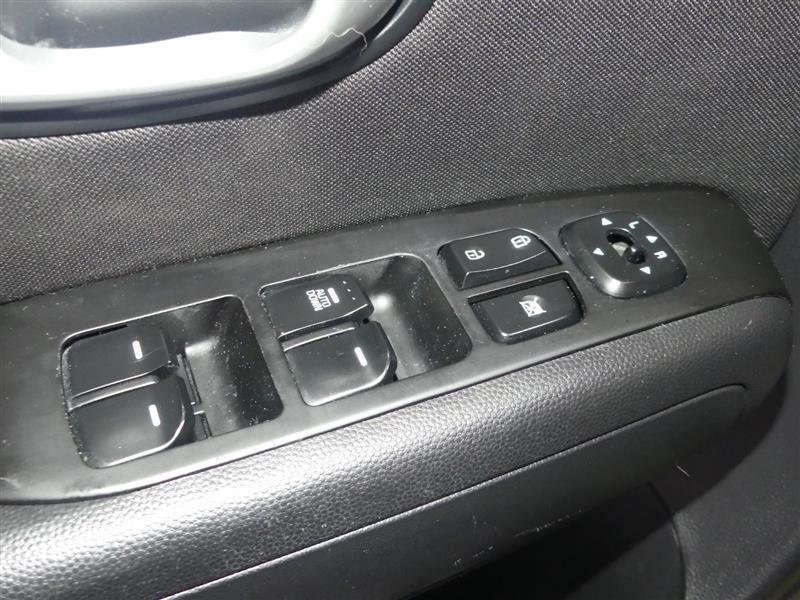 used 2016 Kia Soul car, priced at $8,990