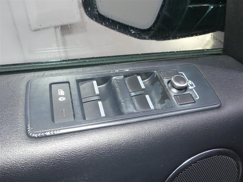 used 2016 Land Rover Range Rover Sport car, priced at $16,990