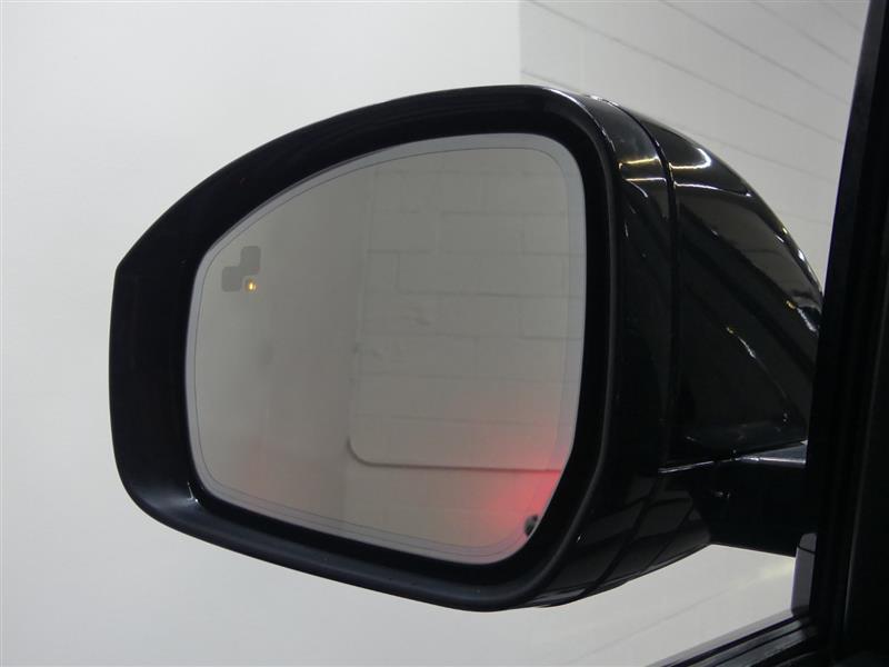 used 2016 Land Rover Range Rover Sport car, priced at $16,990