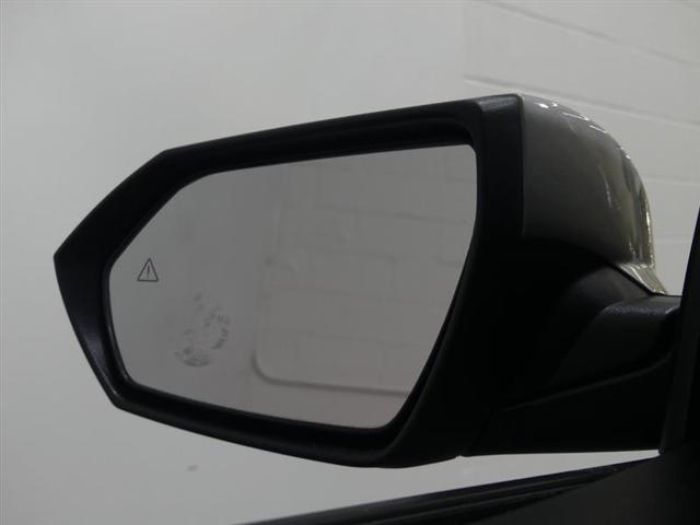used 2023 Hyundai Elantra car, priced at $19,990