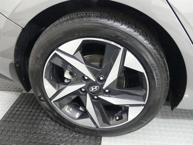 used 2023 Hyundai Elantra car, priced at $19,990